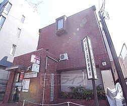 サクシード宝ヶ池 403 ｜ 京都府京都市左京区上高野西氷室町（賃貸マンション1LDK・4階・33.33㎡） その30