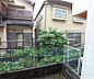 その他：静かな住宅街です。