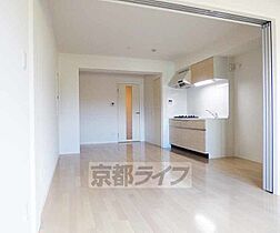 カーサ鞍馬口 304 ｜ 京都府京都市北区小山下総町（賃貸マンション1LDK・3階・37.89㎡） その22