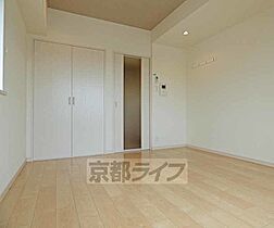 京都府京都市北区大宮北林町（賃貸マンション1K・3階・28.05㎡） その18