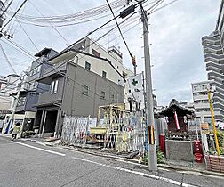 京都府京都市下京区永原町（賃貸マンション2LDK・2階・66.79㎡） その4