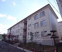 京都府長岡京市八条が丘2丁目（賃貸マンション2LDK・3階・67.47㎡） その24