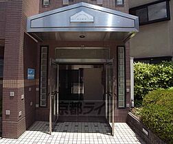 京都府長岡京市天神1丁目（賃貸マンション1K・1階・21.26㎡） その24