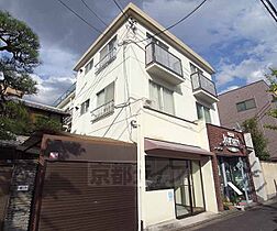 レディースハイツ西ノ京 103 ｜ 京都府京都市中京区西ノ京馬代町（賃貸マンション1K・1階・17.39㎡） その22