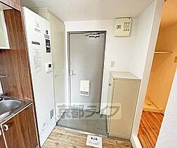 京都府京都市下京区俵屋町（賃貸マンション1K・4階・23.00㎡） その20