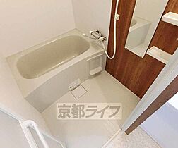 京都府長岡京市長岡2丁目（賃貸マンション1LDK・2階・37.66㎡） その6