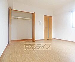 京都府京都市上京区米屋町（賃貸マンション1K・1階・31.46㎡） その18