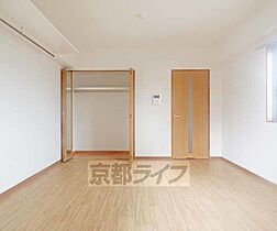 京都府京都市上京区米屋町（賃貸マンション1K・1階・31.46㎡） その4