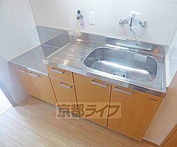 京都府京都市上京区米屋町（賃貸マンション1K・1階・31.46㎡） その16