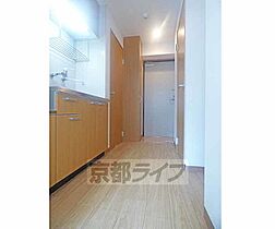 京都府京都市上京区米屋町（賃貸マンション1K・1階・31.46㎡） その28