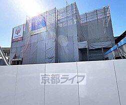 京都府京都市南区東九条北松ノ木町（賃貸マンション1LDK・2階・28.88㎡） その11