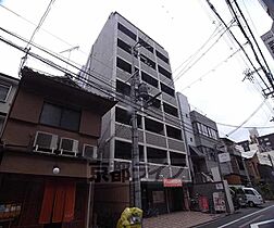 京都府京都市中京区池須町（賃貸マンション1K・3階・23.48㎡） その29