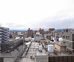 京都府京都市中京区池須町（賃貸マンション1K・3階・23.48㎡） その23