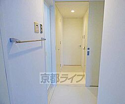 京都府京都市上京区夷川町（賃貸マンション1DK・5階・32.02㎡） その17