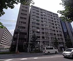 京都府京都市中京区清水町（賃貸マンション3LDK・8階・76.77㎡） その1