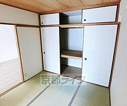 京都府長岡京市開田3丁目（賃貸マンション3LDK・1階・57.41㎡） その24