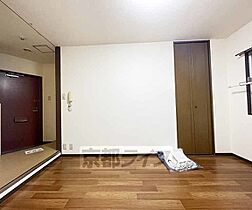 京都府京都市下京区八王子町（賃貸マンション1K・2階・18.29㎡） その23