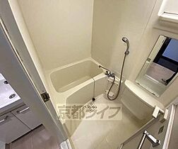 京都府京都市中京区壺屋町（賃貸マンション1R・4階・29.37㎡） その6