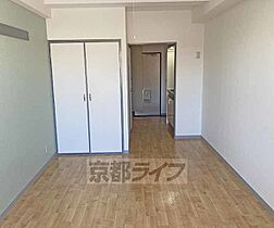 京都府長岡京市馬場1丁目（賃貸マンション1K・3階・22.08㎡） その24