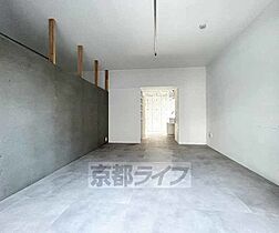 京都府京都市下京区茶磨屋町（賃貸マンション1LDK・2階・55.70㎡） その13