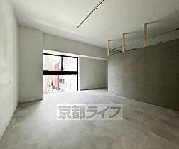 京都府京都市下京区茶磨屋町（賃貸マンション1LDK・2階・55.70㎡） その14