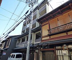 ＶｉｎｅＯａｋＤａｉｓｙ 401 ｜ 京都府京都市中京区鍛冶屋町（賃貸マンション1K・4階・19.53㎡） その3