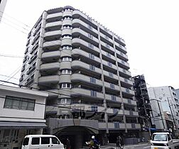 二条聚楽町アーバンコンフォート 603 ｜ 京都府京都市上京区聚楽町（賃貸マンション3LDK・6階・59.49㎡） その3