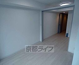 セオリー　京都アビテＤ．Ｃ． 309 ｜ 京都府京都市左京区一乗寺大新開町（賃貸マンション1DK・3階・30.68㎡） その21