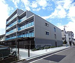 セオリー　京都アビテＤ．Ｃ． 309 ｜ 京都府京都市左京区一乗寺大新開町（賃貸マンション1DK・3階・30.68㎡） その3