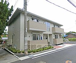 京都府長岡京市井ノ内北内畑（賃貸アパート3LDK・2階・74.52㎡） その3