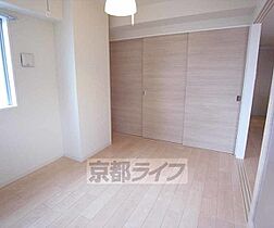 ｓａｗａｒａｂｉ　ｋｉｔａｙａｍａ 202-A ｜ 京都府京都市左京区松ケ崎芝本町（賃貸マンション1LDK・2階・38.76㎡） その28