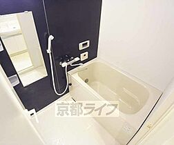 ｓａｗａｒａｂｉ　ｋｉｔａｙａｍａ 202-A ｜ 京都府京都市左京区松ケ崎芝本町（賃貸マンション1LDK・2階・38.76㎡） その6