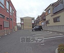 京都府長岡京市井ノ内上印田（賃貸アパート1K・2階・25.00㎡） その22