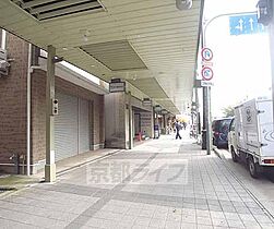 ウインドベル北大路 702 ｜ 京都府京都市北区小山下内河原町（賃貸マンション1K・7階・27.76㎡） その25