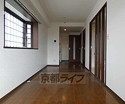 京都府京都市東山区清水4丁目（賃貸マンション1R・5階・27.46㎡） その26