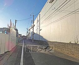 ベラジオ雅び北野白梅町駅前 510 ｜ 京都府京都市北区北野下白梅町（賃貸マンション1K・5階・24.97㎡） その18