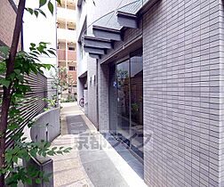 メゾン油小路 303 ｜ 京都府京都市下京区石井筒町（賃貸マンション3LDK・3階・69.68㎡） その6