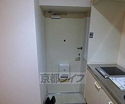 京都府京都市東山区上柳町（賃貸マンション1K・2階・30.57㎡） その19