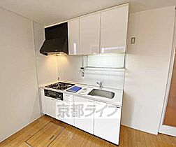 京都府京都市中京区油屋町（賃貸マンション2LDK・2階・57.18㎡） その5