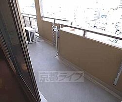 京都府京都市下京区福島町（賃貸マンション3LDK・5階・72.67㎡） その16