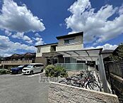 大阪府三島郡島本町山崎1丁目：物件画像／株式会社京都ライフ　百万遍店