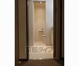 天使ＥｉＧＨＴ　ＲｏｏＭ 2-3A ｜ 京都府京都市下京区天使突抜4丁目（賃貸アパート1R・2階・15.00㎡） その14