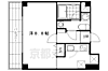 ルポゼ綾大宮10階6.3万円