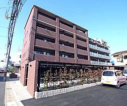 京都府長岡京市友岡西畑（賃貸マンション2LDK・3階・62.16㎡） その29