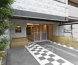 プレサンス京大前 507 ｜ 京都府京都市左京区田中門前町（賃貸マンション1LDK・5階・39.78㎡） その20