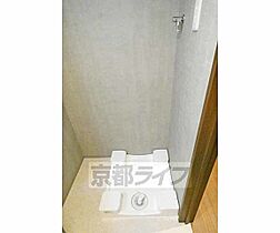 京都府京都市東山区一橋野本町（賃貸マンション1LDK・2階・28.65㎡） その24