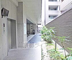 ＳＩＬＫ　ＨＯＵＳＥとなみ 201 ｜ 京都府京都市上京区東西町（賃貸マンション2K・2階・37.62㎡） その29