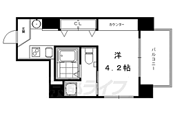 京都市営烏丸線 五条駅 徒歩2分