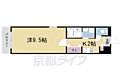 BundelOkubo2階7.2万円