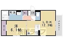 ＧＲＡＭＭ北大路